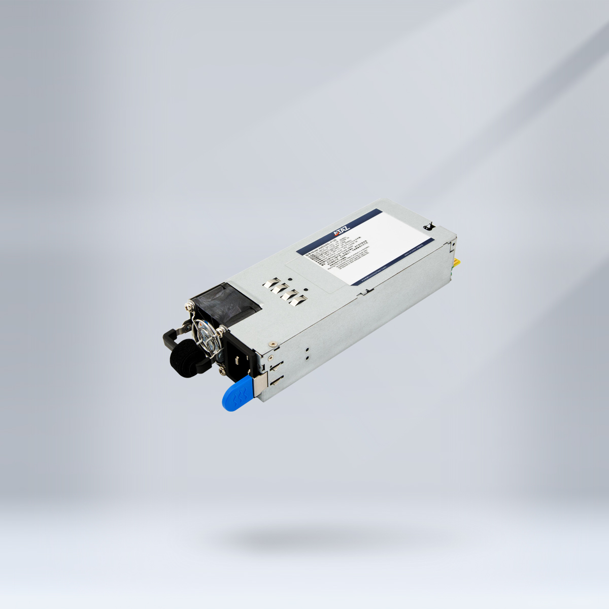 服务器专用电源