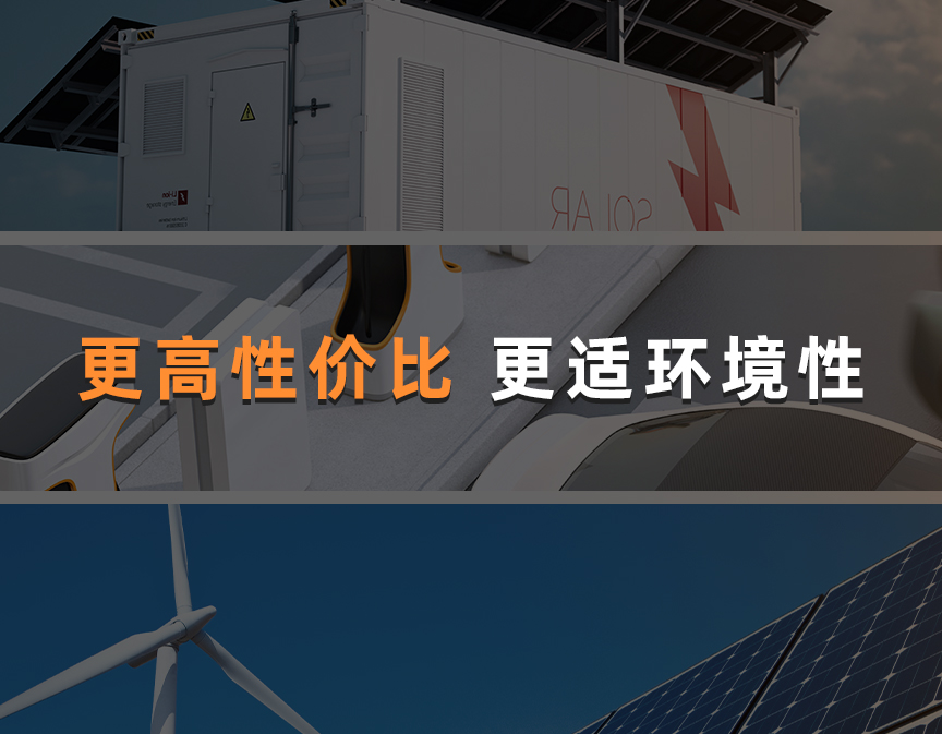 降本增效，新一代三相导轨电源&mdash;&mdash;AITF-V2系列