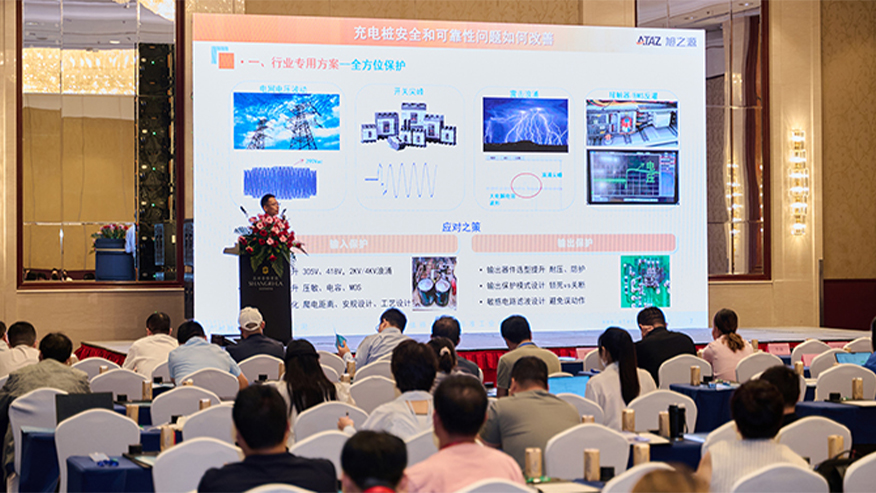 软文配图3.jpg