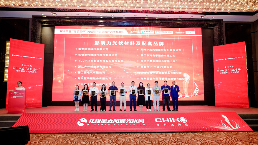 软文配图1.jpg