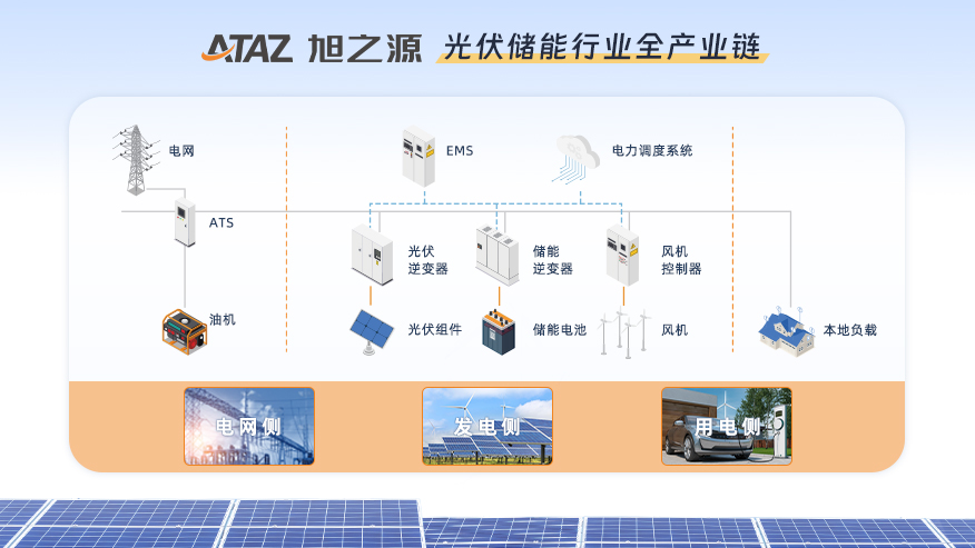 软文配图3(官网).jpg
