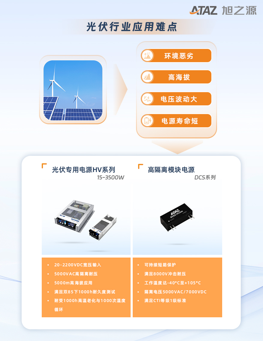软文配图4(官网).jpg