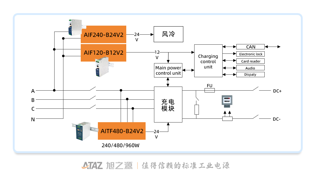 画板 3 拷贝 2.jpg