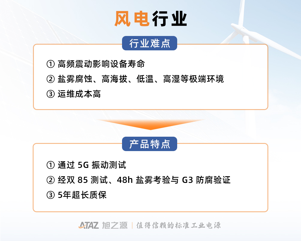 画板 2 拷贝 8.jpg