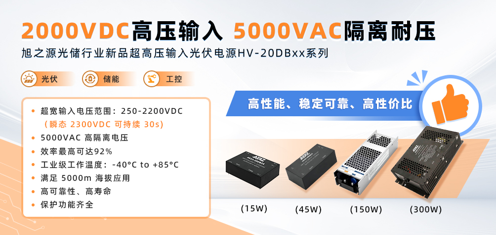 应用图片1.jpg