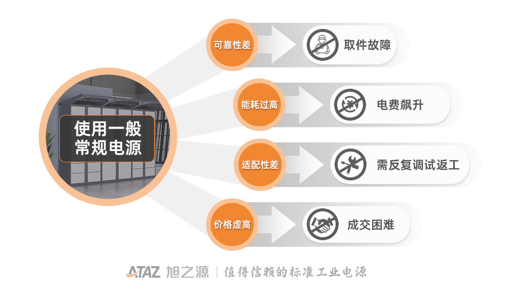 1778653111786840.jpg 配图1.jpg