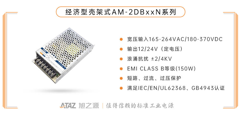 1778653125419450.jpg 配图2.jpg