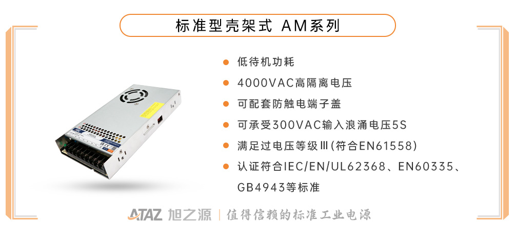 1778653155195706.jpg 配图4.jpg