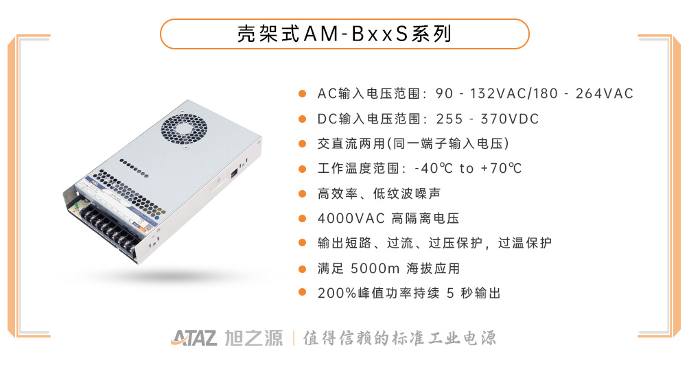 1778653201853007.jpg 配图6.jpg