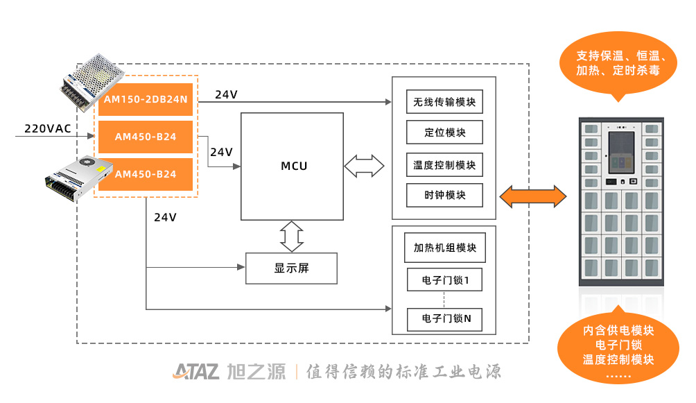 1778653237157274.jpg 配图8.jpg
