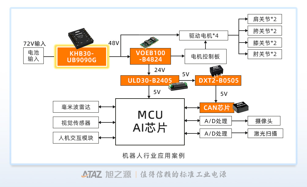 应用图片4.jpg