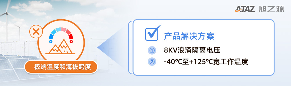 图4.jpg