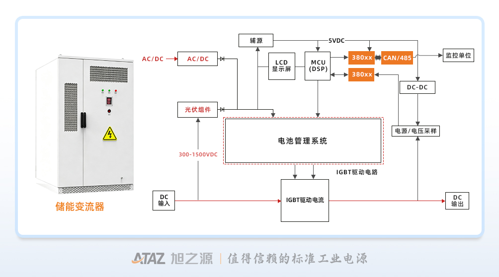 图6.jpg