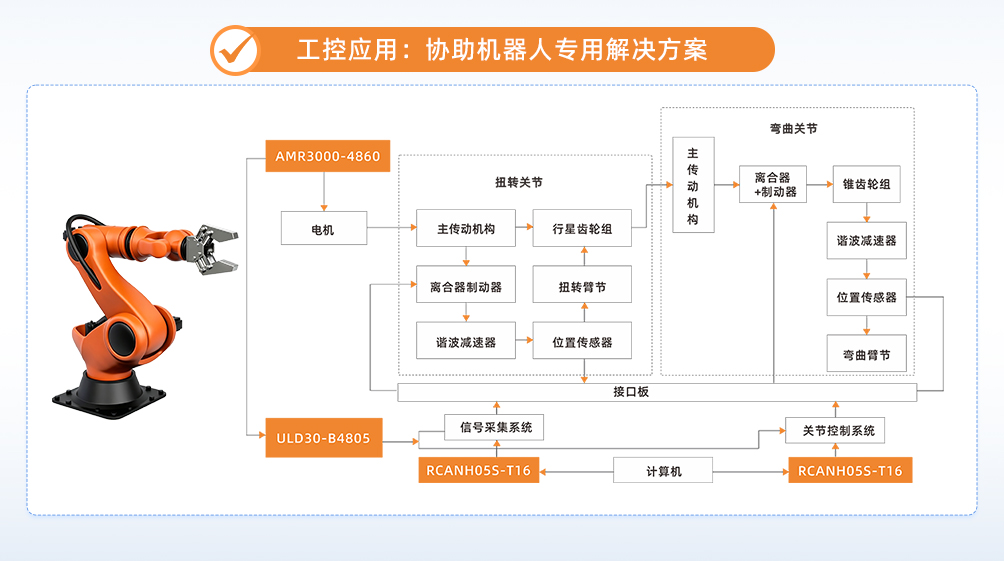 图4.jpg