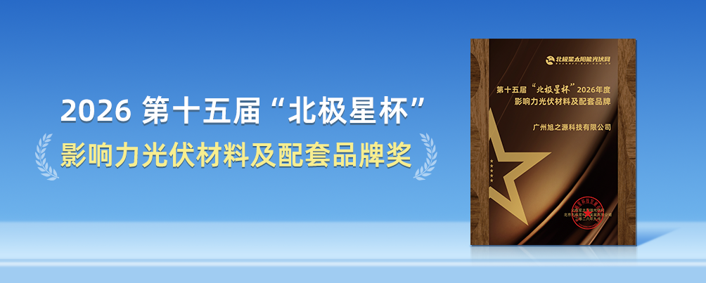 图2.png