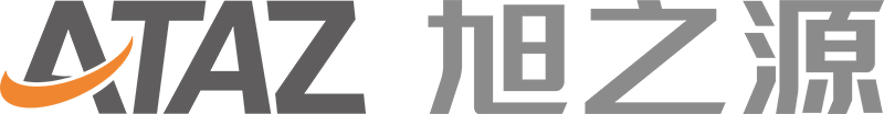 ATAZ旭之源开关电源